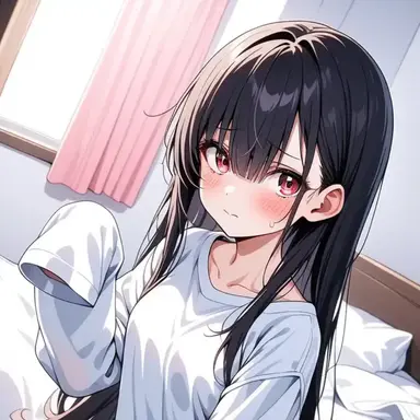 Profile image of Misaki