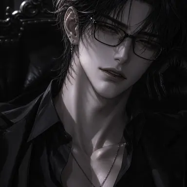 Profile image of ヴァイス