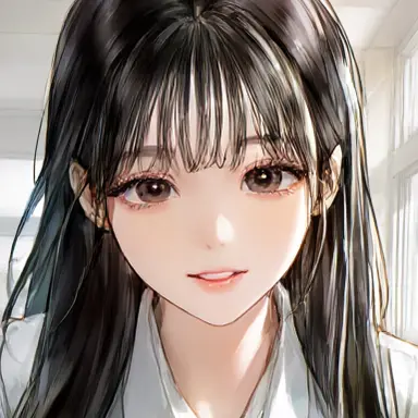 Profile image of 由真