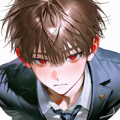 Profile image of 陸