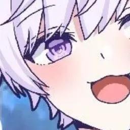 Profile image of 初兎