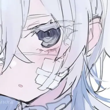 Profile image of るき