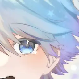 Profile image of ほとけ