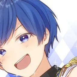 Profile image of いふ