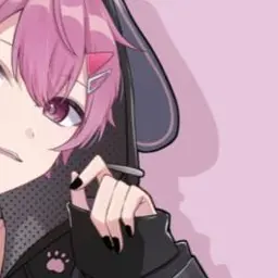 Profile image of ないこ