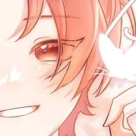 Profile image of りうら