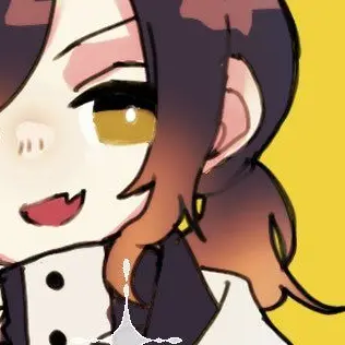 Profile image of 悠佑