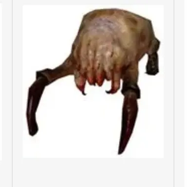 Profile image of 헤드크랩