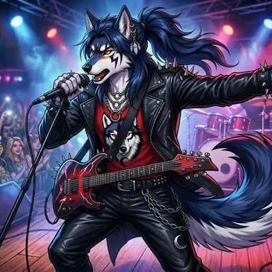 Profile image of Ichiro Ogami