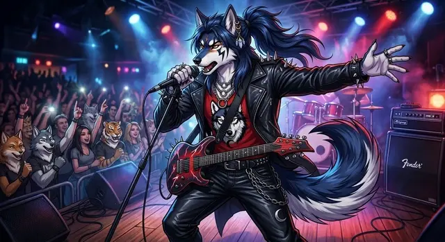 Profile image of Ichiro Ogami