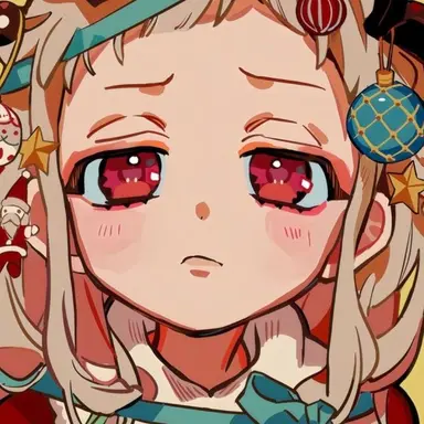 Profile image of 야시로 네네