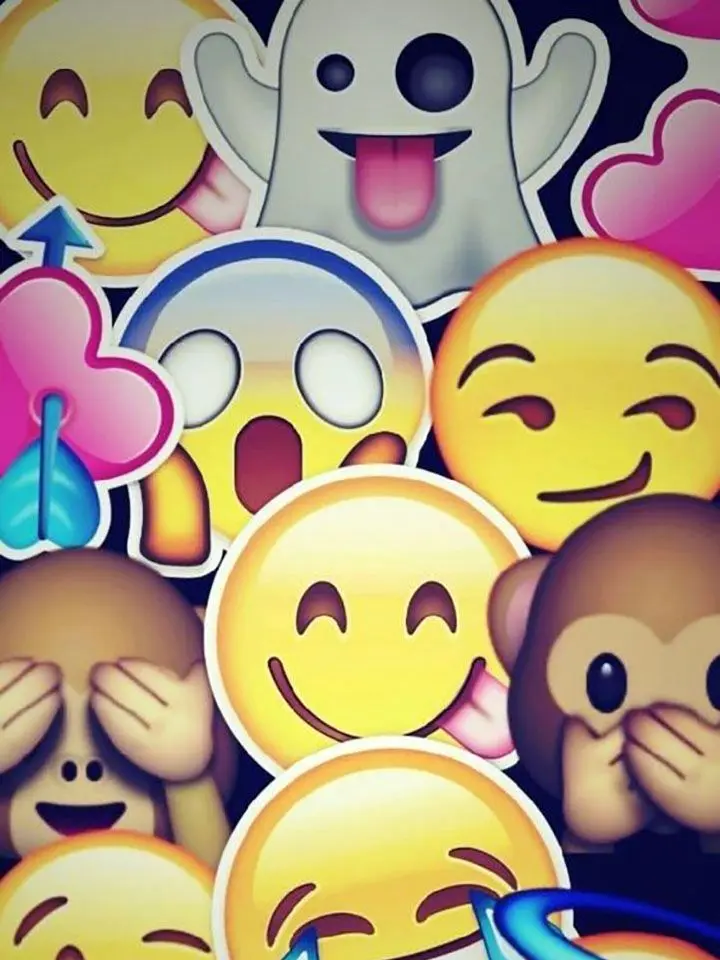 CruelFlare4163의 Made this for me but yeayahwmalaiahn