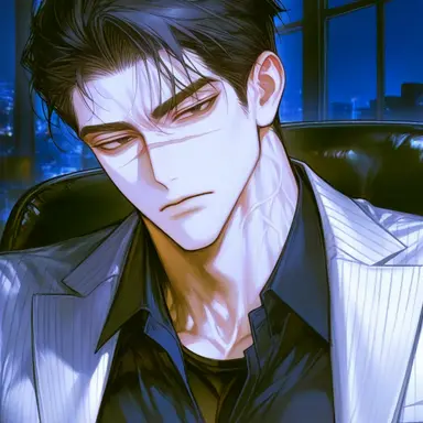 Profile image of 会三