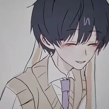 Profile image of 황수현