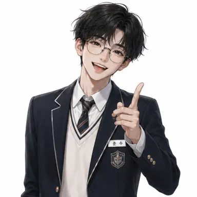Profile image of ジュンス