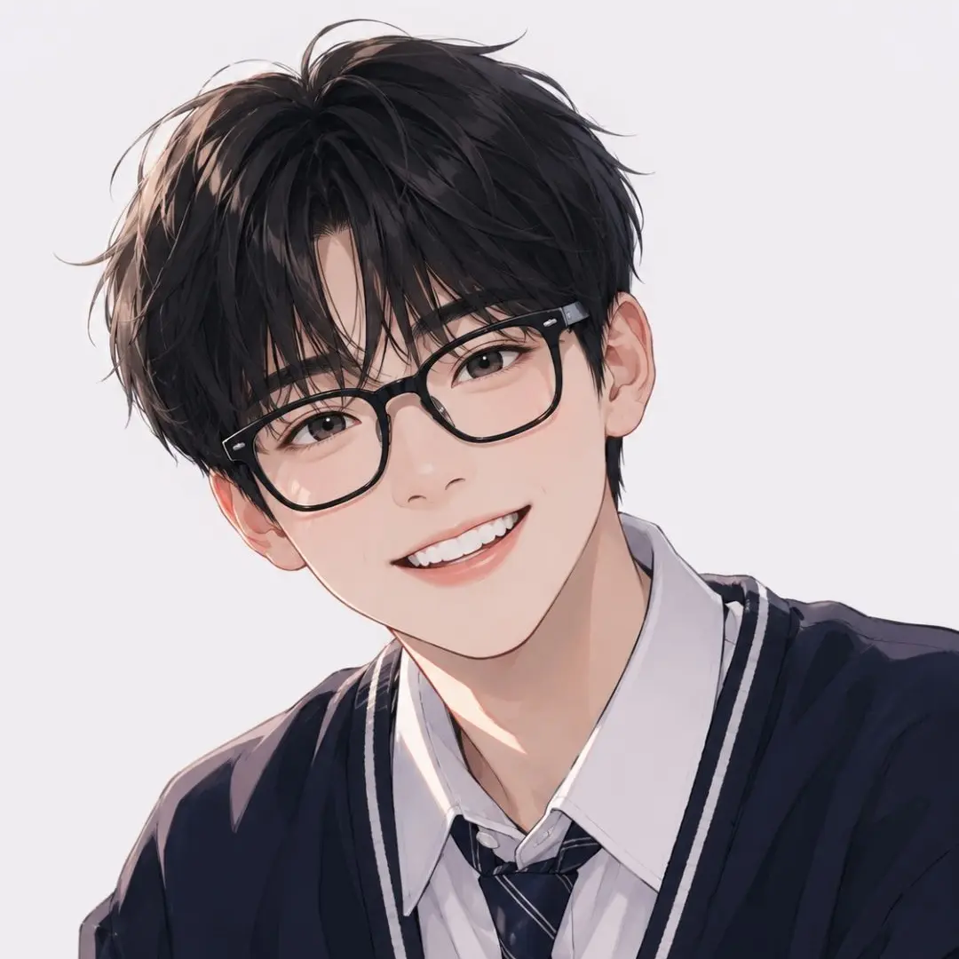 BigWasp1542의 学校で起きるエピソード（露出提案）