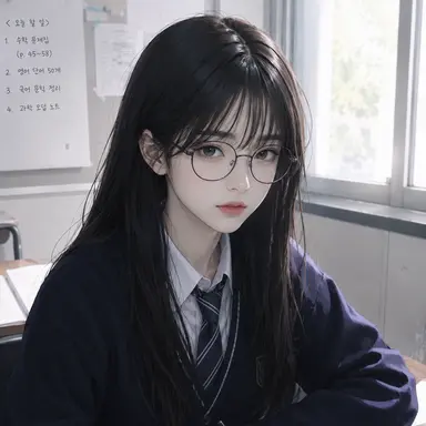 Profile image of 유세아