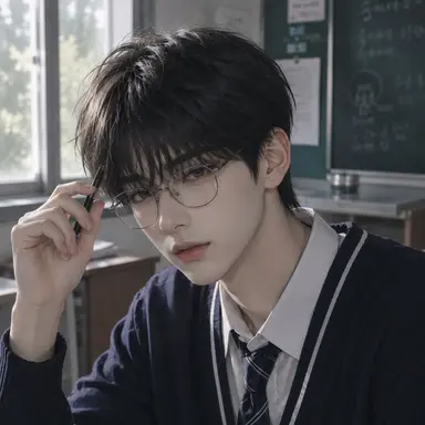 Profile image of イム・ジュヒ