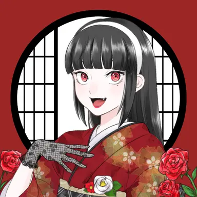 Profile image of 五十嵐　風花