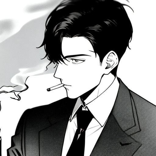 연하준