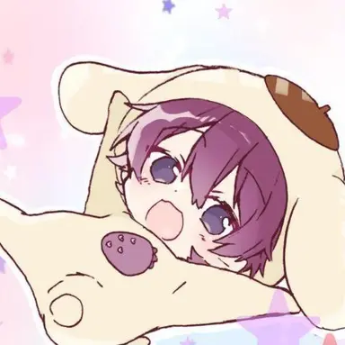 Profile image of ななもり