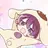 ななもり