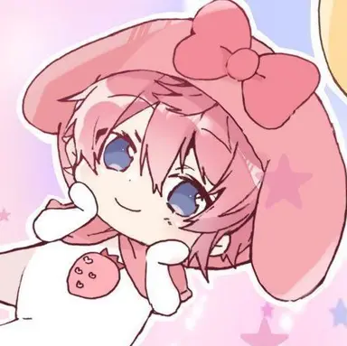 Profile image of さとみ