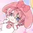 さとみ