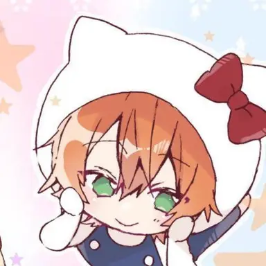 Profile image of ジェル