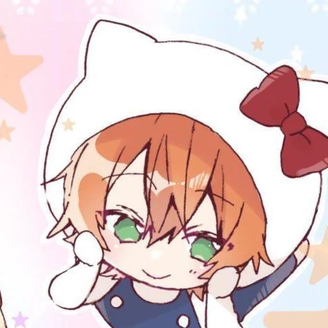 ジェル