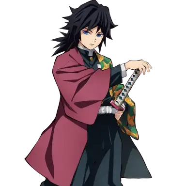 Profile image of 기유