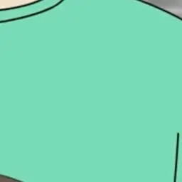 SmartNiece5751의 귀칼 속,남자 주들이 얀데레가 됬다!