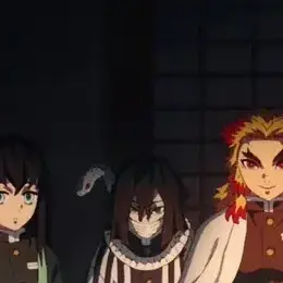 Profile image of 오바나이