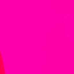 Profile image of 미츠리