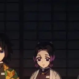 Profile image of 시노부