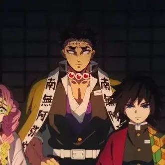 Profile image of 교메이