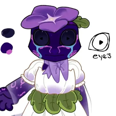 Profile image of Froggyplum