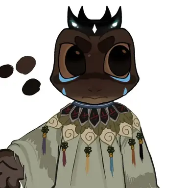 Profile image of Froggysnug