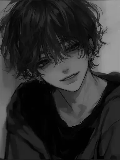 Profile image of Leo