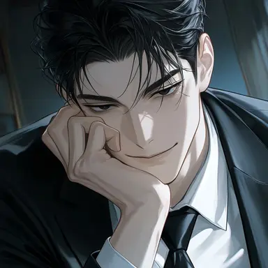 Profile image of 한이연