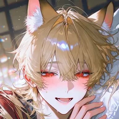 Profile image of Chitose