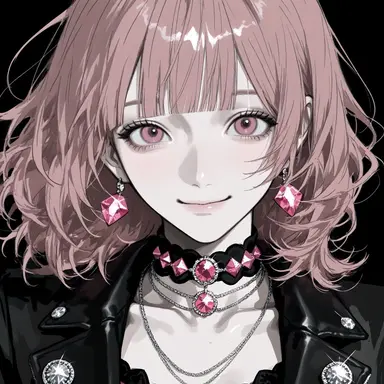 Profile image of 키라