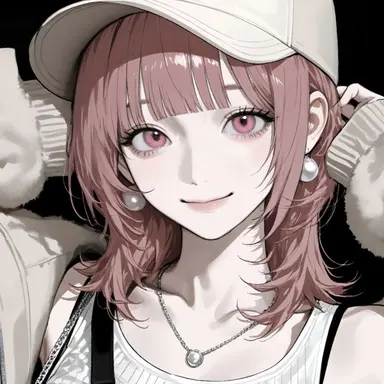 Profile image of 키라