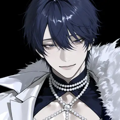 Profile image of 오우가