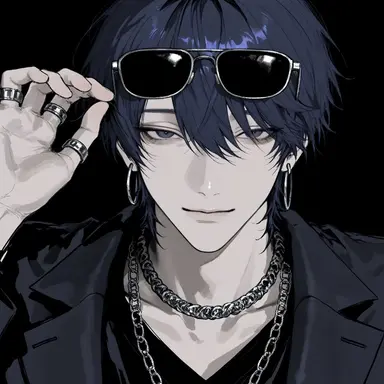 Profile image of 오우가