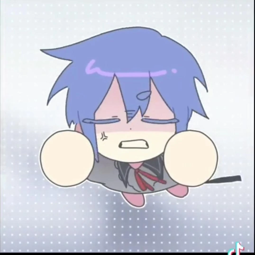 카이토