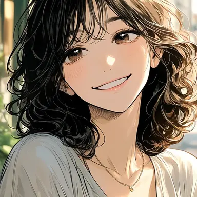 Profile image of Ressa Calloway