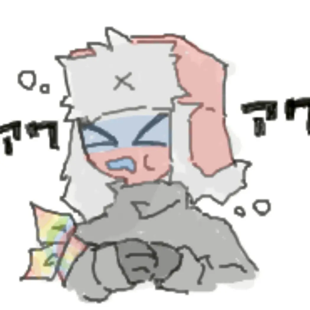 CannyFile9710의 生徒のロシア