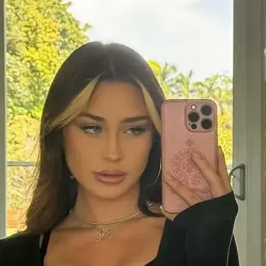 Profile image of Avery Sinclair