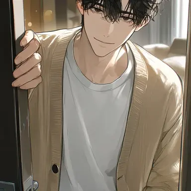 Profile image of 瀬戸 晴樹
